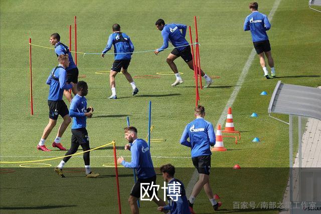欧博企业介绍
